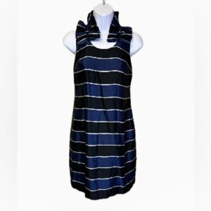 NWT Banana Republic Dress Size 00P